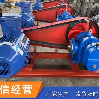 羅茨泵不銹鋼電動羅茨真空泵羅茨油泵泰盛泵閥
