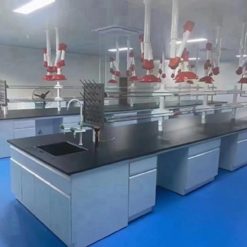 供應賀州實驗室通風柜-實驗室邊臺-儀器臺-實驗室風管安裝