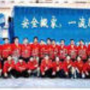大連金州運(yùn)通搬家裝卸服務(wù)隊(duì)電話