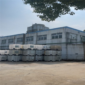 化工廠拆除化工設(shè)備拆除回收有化工拆除資質(zhì)