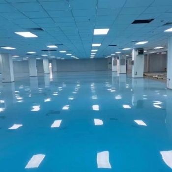 地坪工程 固化劑地坪，自流平地坪砂漿地坪全國(guó)施工包工包料