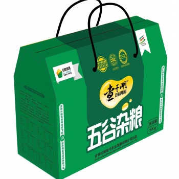 長(zhǎng)春快遞箱廠家，長(zhǎng)春淘寶紙箱廠家，長(zhǎng)春包裝箱廠家。長(zhǎng)春紙箱訂做廠家