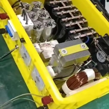 高壓吸魚機頭進口捕深水船用魚吸魚打魚效果好的麻魚機器