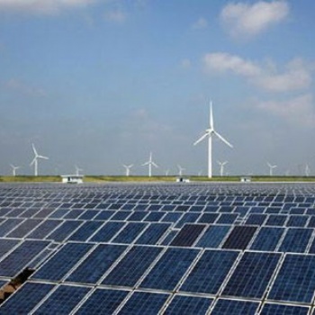"新能源發電乙級資質申請中的各類注冊工程師職位詳解"
