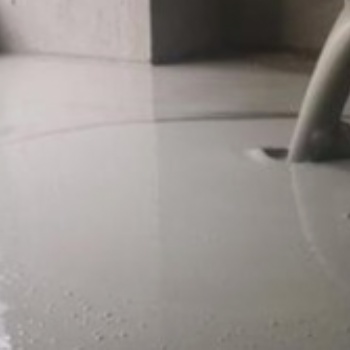 河南石膏基自流平廠家**