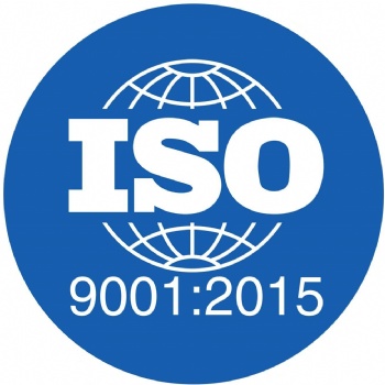 iso9001認(rèn)證-順德iso9001認(rèn)證咨詢(xún)