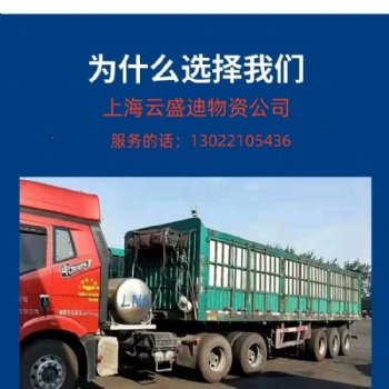 蘇北地區， 電梯機組、電梯控制柜.電梯配重鐵回收價格