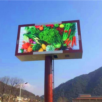 佛山三水LED顯示屏 LED舞臺顯示屏 展廳電子顯示屏產(chǎn)品批發(fā)