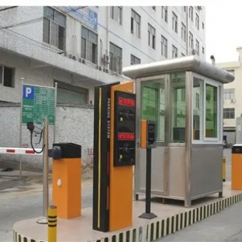 佛山順德弱電工程公司 監控電視墻 云臺視頻安裝安裝