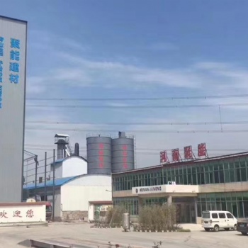 河南抹面砂漿廠家**