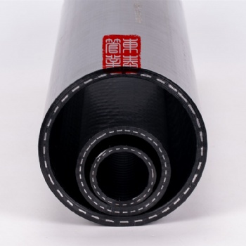 東泰管業(yè)制造煤礦用雙抗孔網(wǎng)鋼帶聚乙烯復(fù)合管