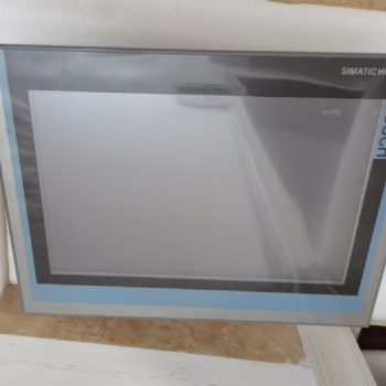 現貨供應2711P-T6M20D8觸摸屏