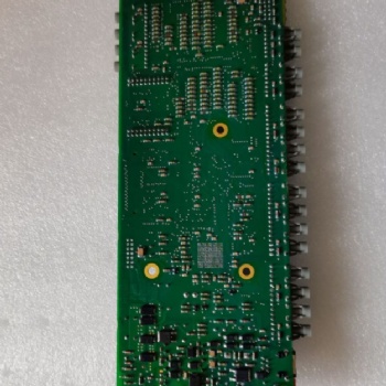 現貨供應CM900HG-130X模塊