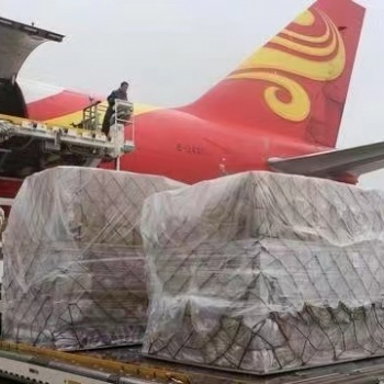 瑞士空運進口|瑞士進口空運|國際空運|瑞士進口代理