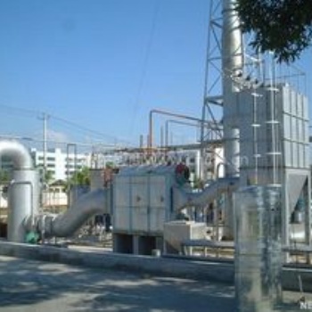 南京不銹鋼消防風管加工廠，南京環保風管，排煙風管加工廠