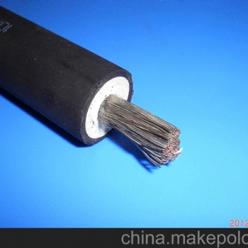 春晨JBHF電機引接線