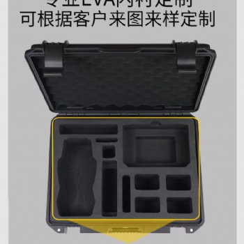多功能執法裝備箱多功能執法裝備箱