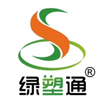 2024南京國際塑料機械產(chǎn)業(yè)展