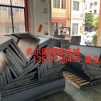 鈑金加工，激光切割，五金配件，清潔設備配件，涂裝設備