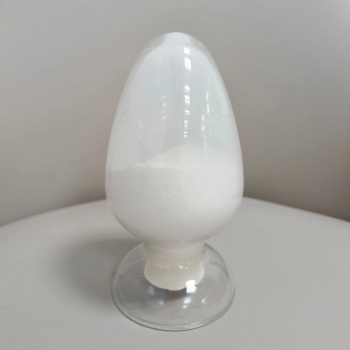 水處理除氟劑 工業(yè)脫氟劑 高效深度除氟 深度去除氟化物