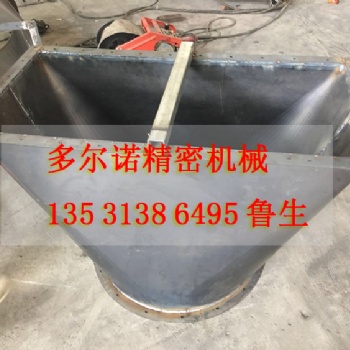 清潔設備配件，電梯配件，不銹鋼加工，涂裝設備，五金加工