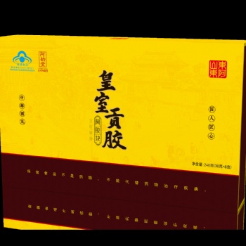 阿膠系列產(chǎn)品源頭廠家招商