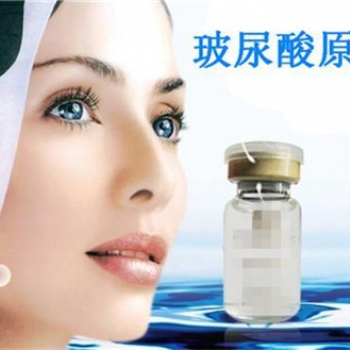 **國際快遞出口韓國 日本 菲律賓 越南