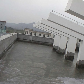 海南防水工程.海南補漏公司海南房屋防水補漏公司