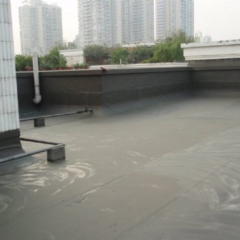 海南天面防水補漏公司.海南省防水補漏公司.海南外墻防水補漏公司