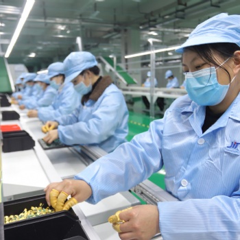 SMT加工中的檢測工序如何起到管控品質的作用？