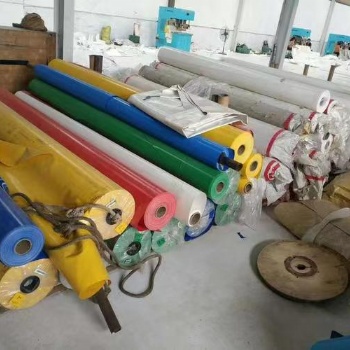 膜結構廠家定制鋼結構膜結構景觀棚張拉膜