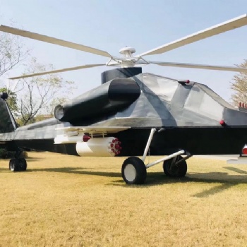 軍事模型生產(chǎn)廠家 影視道具生產(chǎn)廠家