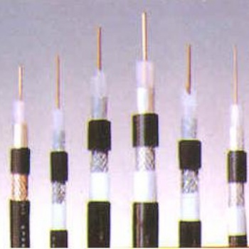 天康股份計算機電纜信號傳輸