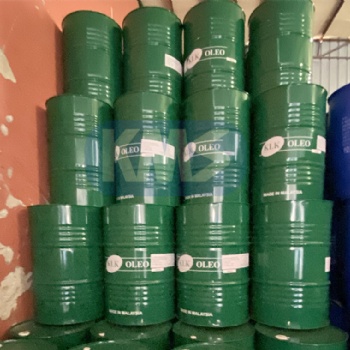 廣州現(xiàn)貨 甘油 丙三醇 **做化妝品潤(rùn)滑油