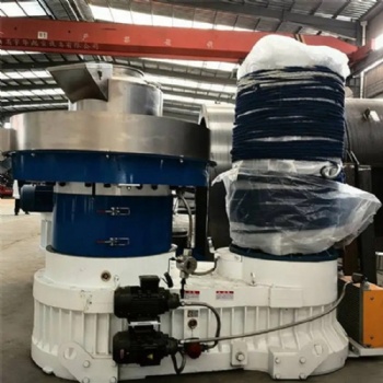 節能高效造粒機 產量高 支持按需定制 造粒設備