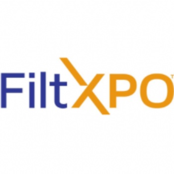 2025年美國佛羅里達州國際過濾與分離技術展覽會 FILTXPO