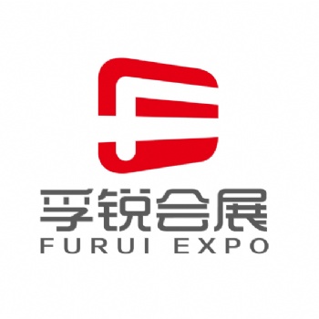 2025年美國拉斯維加斯國際煙草展覽會Tobacco Plus Expo