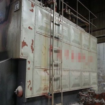 崇明島，二手中頻爐、燃煤鍋爐回收、工業(yè)電爐回收