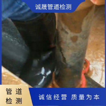 蘇州檢測地下管道漏水 消防管道漏水檢測 自來水管檢測維修