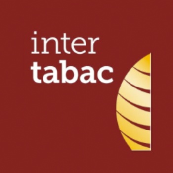 2024年德國多特蒙德煙草煙具電子煙展InterTabac&InterSupply