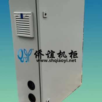 上海僑誼專業生產仿威圖AE掛壁箱系列