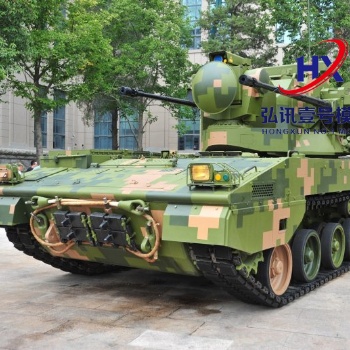 周口軍事模型廠家，軍事模型出租出售
