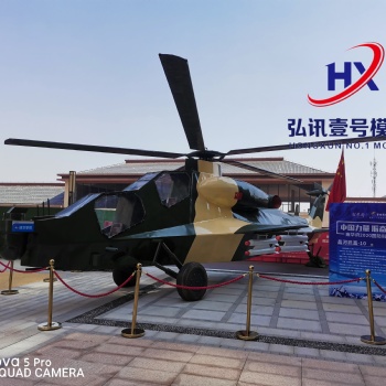 湖南軍事展，大型軍事模型租賃