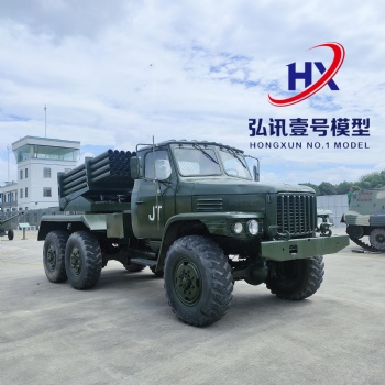 浙江軍事展，軍事模型出租出售
