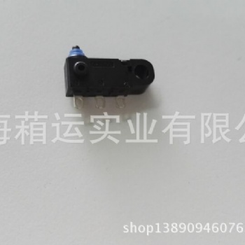 歐姆龍開(kāi)關(guān)D2GW-A03F