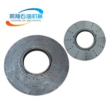 動(dòng)摩擦盤盤芯W(wǎng)CB124