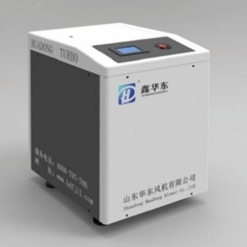 山東華東高速增氧機作用