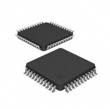 供應MCU中微單片機CMS32M5710L048免費開發軟件或者芯片解密