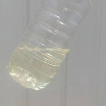 廢機油蒸餾催化劑煉油降凝催化劑