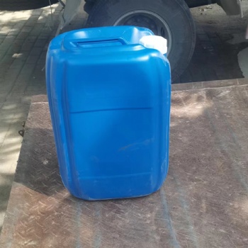 覆膜砂添加劑覆膜砂除味劑除煙樹脂砂除味耐高溫增加強度